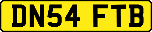 DN54FTB