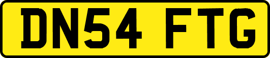 DN54FTG
