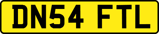 DN54FTL