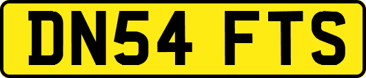 DN54FTS