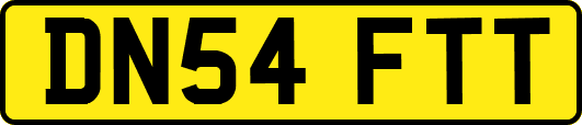 DN54FTT