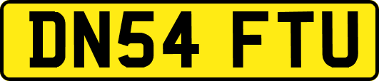 DN54FTU