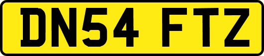 DN54FTZ