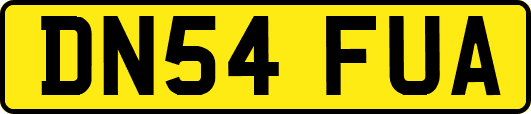DN54FUA