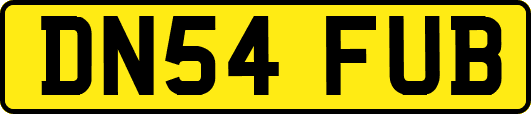 DN54FUB