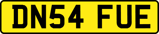 DN54FUE