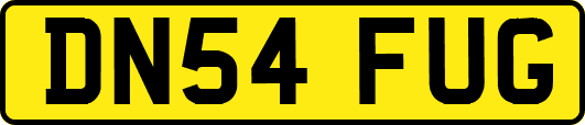DN54FUG