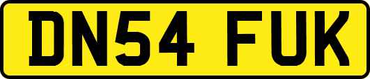 DN54FUK