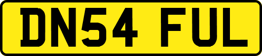 DN54FUL
