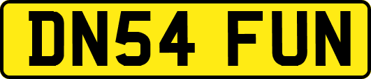 DN54FUN