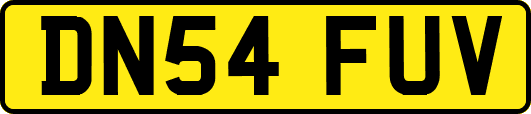 DN54FUV