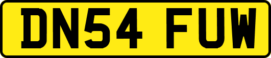 DN54FUW