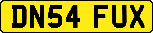 DN54FUX