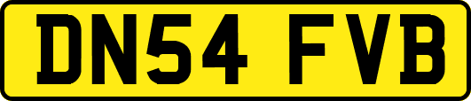 DN54FVB