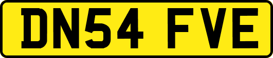 DN54FVE
