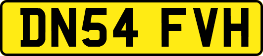 DN54FVH