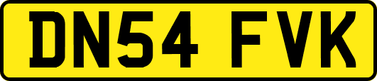 DN54FVK