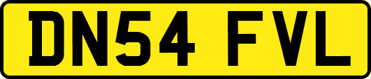 DN54FVL