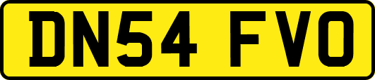 DN54FVO