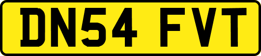 DN54FVT