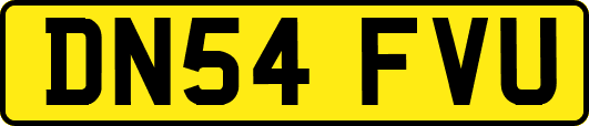DN54FVU