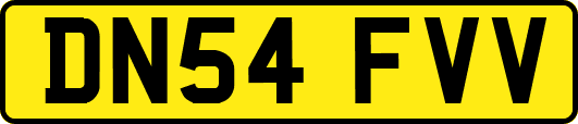 DN54FVV