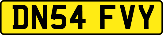 DN54FVY