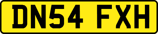 DN54FXH