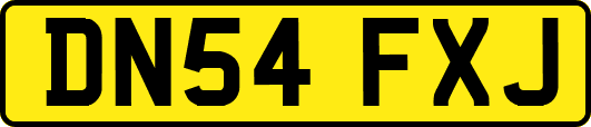 DN54FXJ