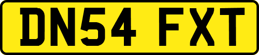 DN54FXT