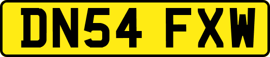 DN54FXW