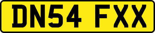 DN54FXX