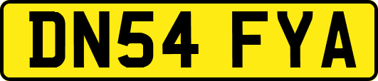 DN54FYA