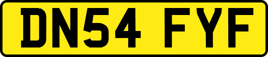 DN54FYF