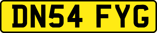 DN54FYG