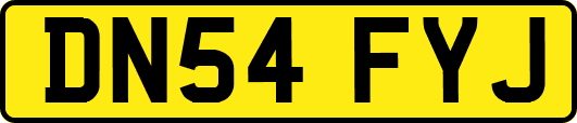 DN54FYJ