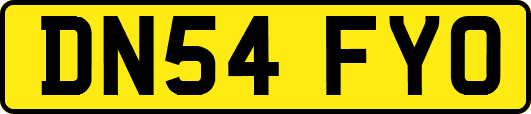 DN54FYO