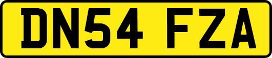 DN54FZA
