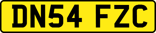 DN54FZC