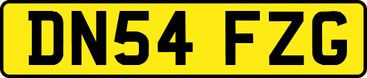 DN54FZG