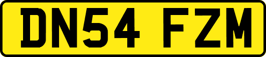 DN54FZM