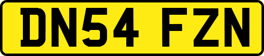 DN54FZN