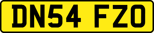 DN54FZO