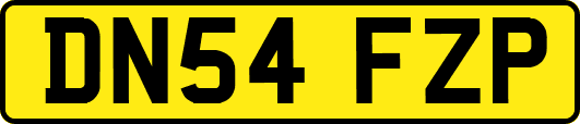 DN54FZP