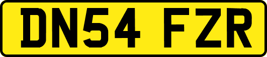 DN54FZR