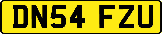 DN54FZU