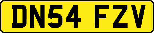 DN54FZV