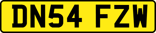 DN54FZW