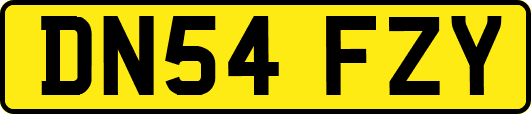 DN54FZY