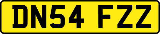 DN54FZZ